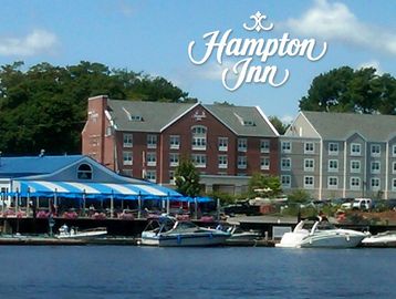 Lodging | visitbath.com